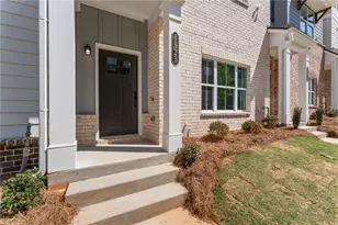 1923 Deco Dr, Kennesaw, GA 30144 - Photo 5