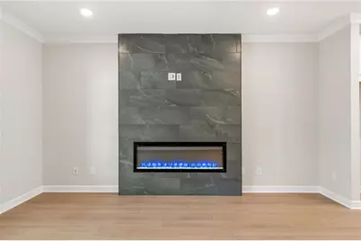 1923 Deco Drive, Kennesaw, GA 30144 - Photo 11