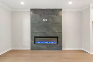 1923 Deco Dr, Kennesaw, GA 30144 - Photo 11