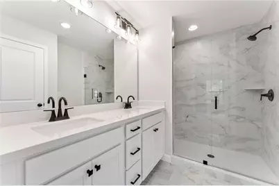 1923 Deco Drive, Kennesaw, GA 30144 - Photo 27