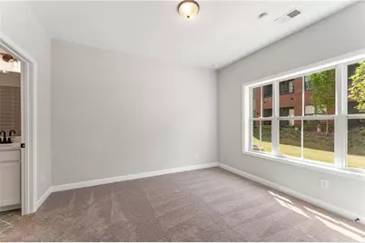 1923 Deco Drive, Kennesaw, GA 30144 - Photo 7