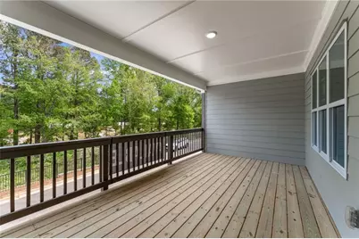 1923 Deco Drive, Kennesaw, GA 30144 - Photo 31