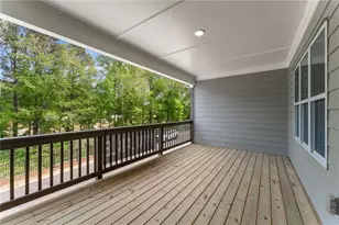 1923 Deco Dr, Kennesaw, GA 30144 - Photo 31