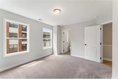 1923 Deco Drive, Kennesaw, GA 30144 - Photo 29