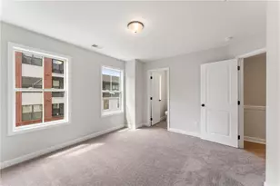 1923 Deco Dr, Kennesaw, GA 30144 - Photo 29