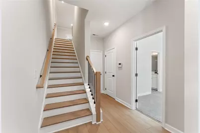 1923 Deco Drive, Kennesaw, GA 30144 - Photo 9