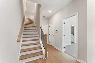 1923 Deco Dr, Kennesaw, GA 30144 - Photo 9