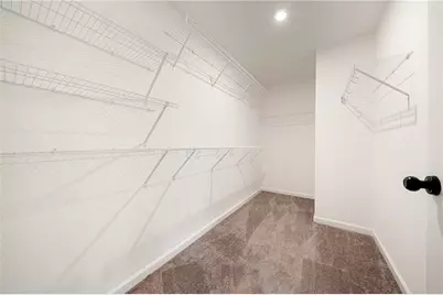 8150 Scenic Ridge Way, Cumming, GA 30107 - Photo 11