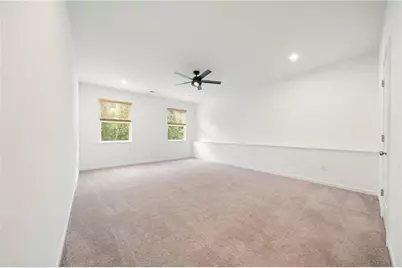 8150 Scenic Ridge Way, Cumming, GA 30107 - Photo 19