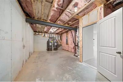 8150 Scenic Ridge Way, Cumming, GA 30107 - Photo 25