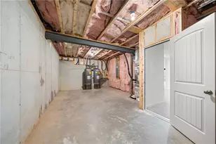 8150 Scenic Ridge Wy, Cumming, GA 30107 - Photo 25