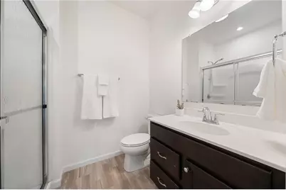 8150 Scenic Ridge Way, Cumming, GA 30107 - Photo 21
