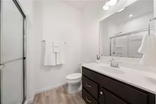 8150 Scenic Ridge Wy, Cumming, GA 30107 - Photo 21