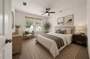 8150 Scenic Ridge Wy, Cumming, GA 30107 - Photo 15