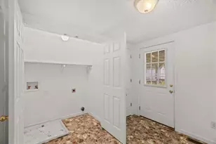 3053 Resaca Lafayette Rd NW, Sugar Valley, GA 30746 - Photo 21