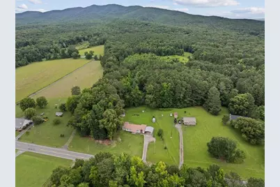 3053 Resaca Lafayette Road NW, Sugar Valley, GA 30746 - Photo 31