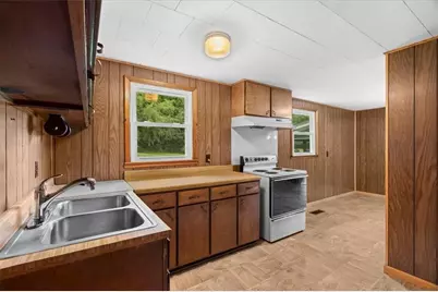 3053 Resaca Lafayette Road NW, Sugar Valley, GA 30746 - Photo 13