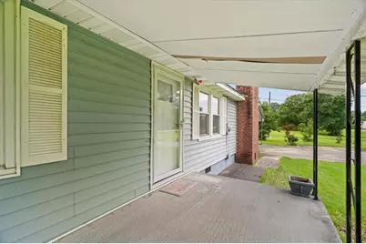 3053 Resaca Lafayette Road NW, Sugar Valley, GA 30746 - Photo 5
