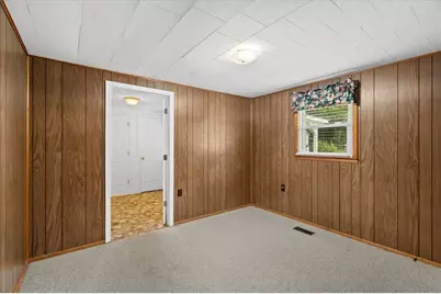 3053 Resaca Lafayette Road NW, Sugar Valley, GA 30746 - Photo 23