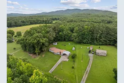 3053 Resaca Lafayette Road NW, Sugar Valley, GA 30746 - Photo 35