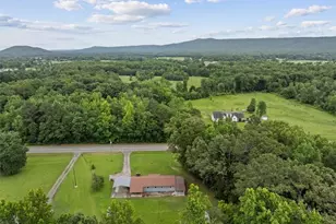 3053 Resaca Lafayette Rd NW, Sugar Valley, GA 30746 - Photo 29