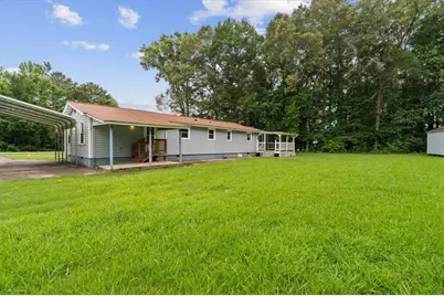 3053 Resaca Lafayette Road NW, Sugar Valley, GA 30746 - Photo 25