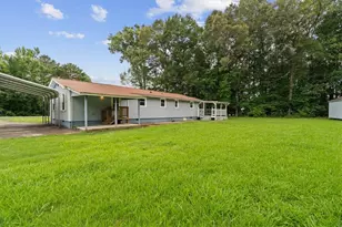 3053 Resaca Lafayette Rd NW, Sugar Valley, GA 30746 - Photo 25