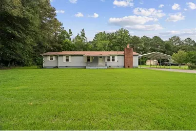 3053 Resaca Lafayette Road NW, Sugar Valley, GA 30746 - Photo 39