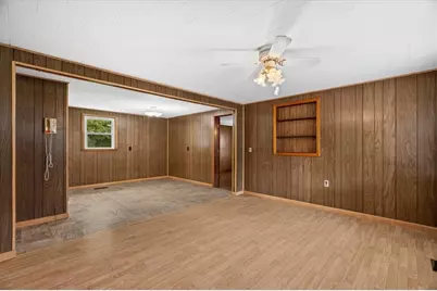 3053 Resaca Lafayette Road NW, Sugar Valley, GA 30746 - Photo 7