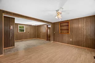 3053 Resaca Lafayette Rd NW, Sugar Valley, GA 30746 - Photo 7