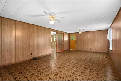 3053 Resaca Lafayette Road NW, Sugar Valley, GA 30746 - Photo 15