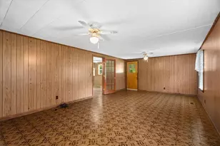 3053 Resaca Lafayette Rd NW, Sugar Valley, GA 30746 - Photo 15