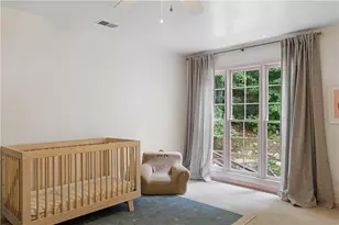 2115 Azalea Dr, Roswell, GA 30075 - Photo 23