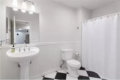 2115 Azalea Drive, Roswell, GA 30075 - Photo 29