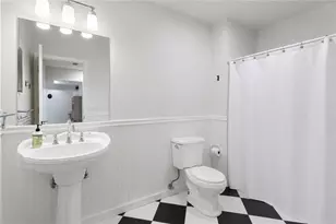 2115 Azalea Dr, Roswell, GA 30075 - Photo 29