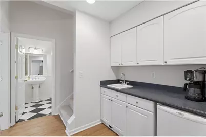 2115 Azalea Drive, Roswell, GA 30075 - Photo 27