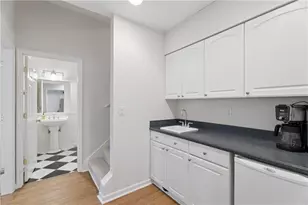 2115 Azalea Dr, Roswell, GA 30075 - Photo 27