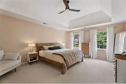 2115 Azalea Drive, Roswell, GA 30075 - Photo 17