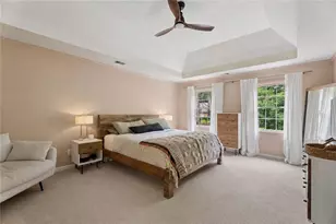 2115 Azalea Dr, Roswell, GA 30075 - Photo 17