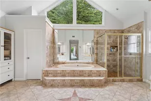 2115 Azalea Dr, Roswell, GA 30075 - Photo 19