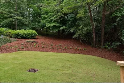 2115 Azalea Drive, Roswell, GA 30075 - Photo 33