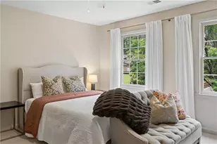 2115 Azalea Dr, Roswell, GA 30075 - Photo 21