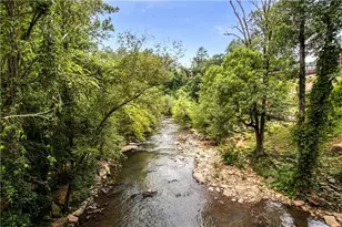 2115 Azalea Dr, Roswell, GA 30075 - Photo 37