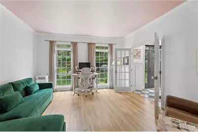 2115 Azalea Drive, Roswell, GA 30075 - Photo 7
