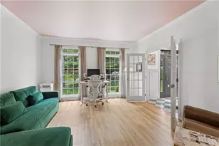 2115 Azalea Dr, Roswell, GA 30075 - Photo 7