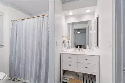 2115 Azalea Drive, Roswell, GA 30075 - Photo 25
