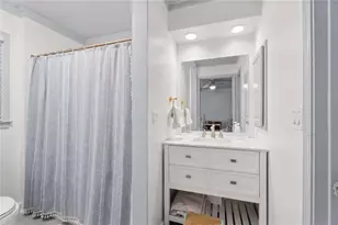 2115 Azalea Dr, Roswell, GA 30075 - Photo 25