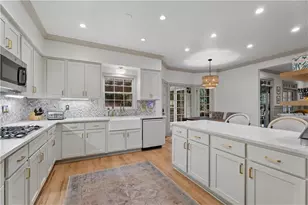 2115 Azalea Dr, Roswell, GA 30075 - Photo 9