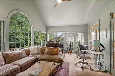 2115 Azalea Drive, Roswell, GA 30075 - Photo 15
