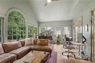 2115 Azalea Dr, Roswell, GA 30075 - Photo 15